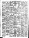 Liverpool Journal of Commerce Saturday 22 March 1919 Page 10
