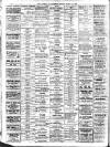 Liverpool Journal of Commerce Monday 24 March 1919 Page 2