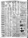 Liverpool Journal of Commerce Monday 24 March 1919 Page 3