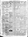 Liverpool Journal of Commerce Monday 24 March 1919 Page 4