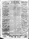 Liverpool Journal of Commerce Monday 24 March 1919 Page 6