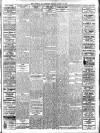 Liverpool Journal of Commerce Monday 24 March 1919 Page 7