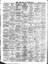 Liverpool Journal of Commerce Monday 24 March 1919 Page 8