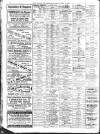 Liverpool Journal of Commerce Tuesday 25 March 1919 Page 2