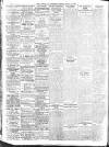 Liverpool Journal of Commerce Tuesday 25 March 1919 Page 4