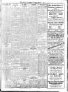 Liverpool Journal of Commerce Tuesday 25 March 1919 Page 5