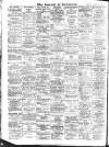 Liverpool Journal of Commerce Tuesday 25 March 1919 Page 8