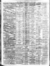 Liverpool Journal of Commerce Saturday 29 March 1919 Page 2