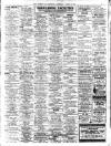 Liverpool Journal of Commerce Saturday 29 March 1919 Page 3