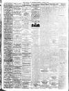 Liverpool Journal of Commerce Saturday 29 March 1919 Page 4