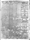 Liverpool Journal of Commerce Saturday 29 March 1919 Page 5