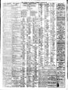 Liverpool Journal of Commerce Saturday 29 March 1919 Page 7