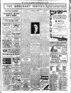 Liverpool Journal of Commerce Saturday 29 March 1919 Page 9