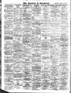 Liverpool Journal of Commerce Saturday 29 March 1919 Page 10