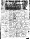 Liverpool Journal of Commerce Tuesday 01 April 1919 Page 1
