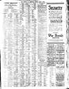 Liverpool Journal of Commerce Tuesday 01 April 1919 Page 3