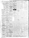 Liverpool Journal of Commerce Tuesday 01 April 1919 Page 4
