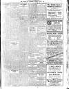 Liverpool Journal of Commerce Tuesday 01 April 1919 Page 5