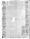 Liverpool Journal of Commerce Tuesday 01 April 1919 Page 6