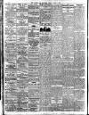 Liverpool Journal of Commerce Friday 04 April 1919 Page 5