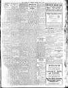 Liverpool Journal of Commerce Friday 04 April 1919 Page 6