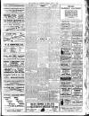 Liverpool Journal of Commerce Friday 04 April 1919 Page 8