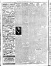 Liverpool Journal of Commerce Friday 04 April 1919 Page 9
