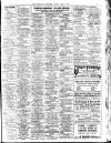 Liverpool Journal of Commerce Friday 04 April 1919 Page 10