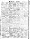 Liverpool Journal of Commerce Friday 04 April 1919 Page 11