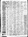 Liverpool Journal of Commerce Monday 07 April 1919 Page 2