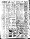 Liverpool Journal of Commerce Monday 07 April 1919 Page 3