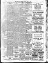 Liverpool Journal of Commerce Monday 07 April 1919 Page 5