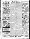 Liverpool Journal of Commerce Monday 07 April 1919 Page 6