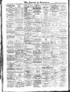 Liverpool Journal of Commerce Monday 07 April 1919 Page 8