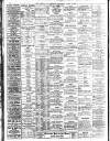 Liverpool Journal of Commerce Wednesday 09 April 1919 Page 2