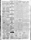 Liverpool Journal of Commerce Wednesday 09 April 1919 Page 4