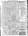 Liverpool Journal of Commerce Wednesday 09 April 1919 Page 5