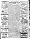 Liverpool Journal of Commerce Wednesday 09 April 1919 Page 7