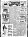 Liverpool Journal of Commerce Thursday 10 April 1919 Page 6