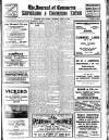 Liverpool Journal of Commerce Thursday 10 April 1919 Page 10