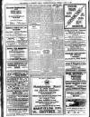 Liverpool Journal of Commerce Thursday 10 April 1919 Page 11