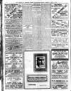 Liverpool Journal of Commerce Thursday 10 April 1919 Page 13