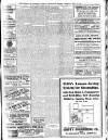 Liverpool Journal of Commerce Thursday 10 April 1919 Page 14