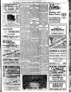 Liverpool Journal of Commerce Thursday 10 April 1919 Page 16