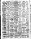 Liverpool Journal of Commerce Friday 11 April 1919 Page 2