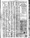 Liverpool Journal of Commerce Friday 11 April 1919 Page 3