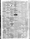 Liverpool Journal of Commerce Friday 11 April 1919 Page 4