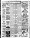 Liverpool Journal of Commerce Friday 11 April 1919 Page 6