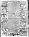 Liverpool Journal of Commerce Friday 11 April 1919 Page 7