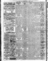Liverpool Journal of Commerce Friday 11 April 1919 Page 8